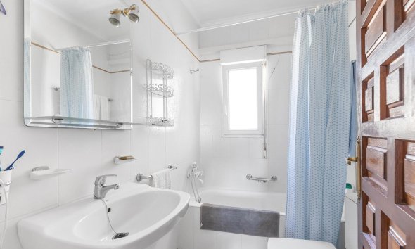 Reventa - Villa / Casa - Rojales - Ciudad Quesada