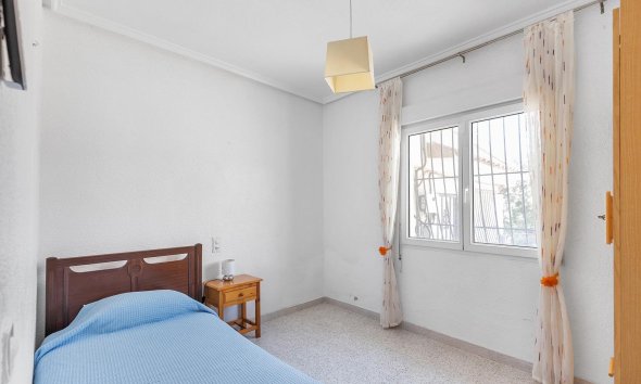 Reventa - Villa / Casa - Rojales - Ciudad Quesada