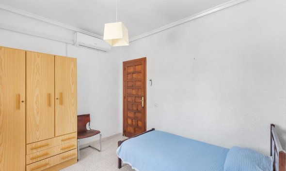 Reventa - Villa / Casa - Rojales - Ciudad Quesada
