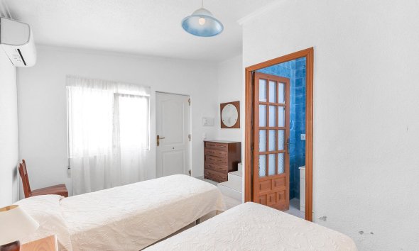 Reventa - Villa / Casa - Rojales - Ciudad Quesada