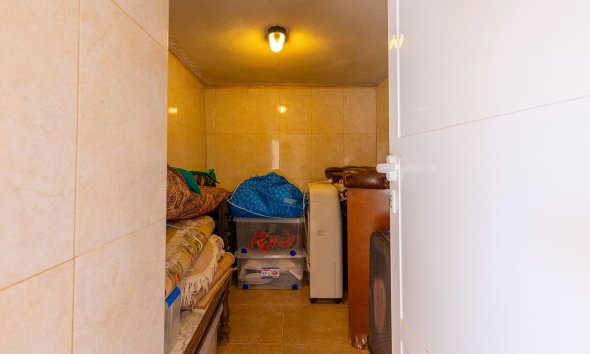 Reventa - Villa / Casa - Rojales - Ciudad Quesada