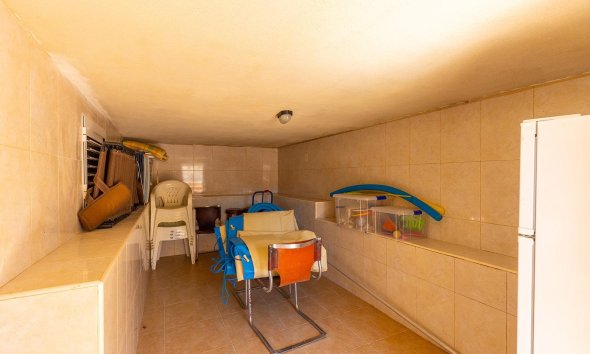 Reventa - Villa / Casa - Rojales - Ciudad Quesada