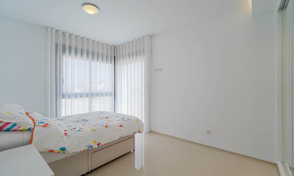Reventa - Villa / Casa - Ciudad Quesada