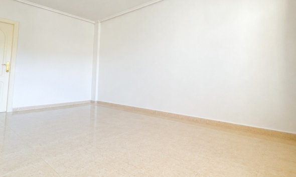Reventa - Adosado - Ciudad Quesada - Doña Pepa