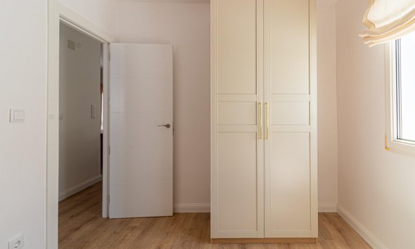 Reventa - Villa / Casa - Orihuela Costa - Villamartín
