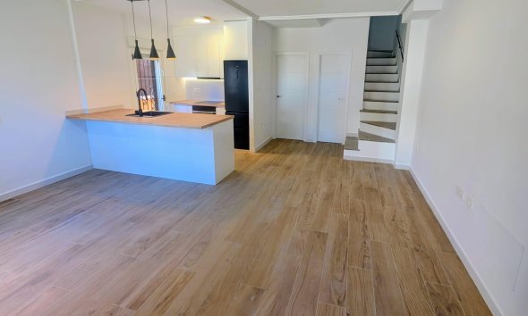 Reventa - Villa / Casa - Orihuela Costa - Dream Hills