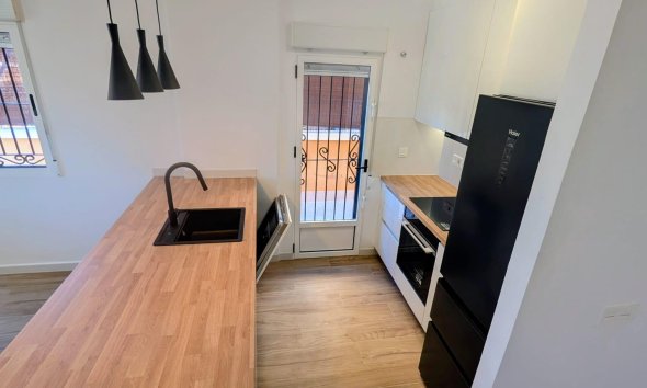 Reventa - Villa / Casa - Orihuela Costa - Dream Hills