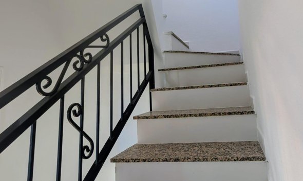 Reventa - Villa / Casa - Orihuela Costa - Dream Hills