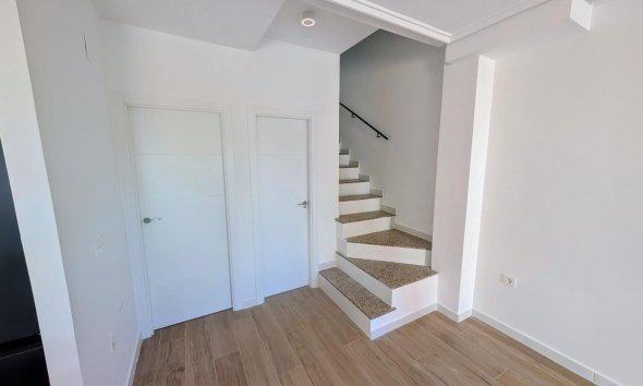 Reventa - Villa / Casa - Orihuela Costa - Dream Hills