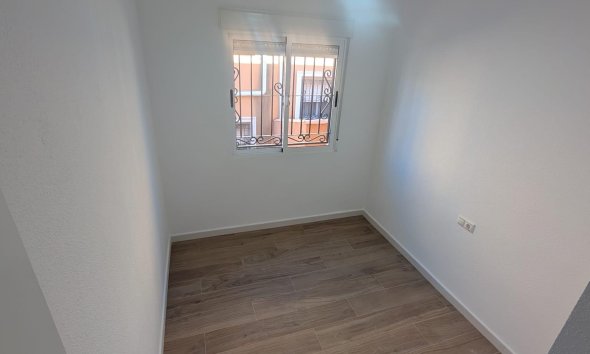Reventa - Villa / Casa - Orihuela Costa - Dream Hills