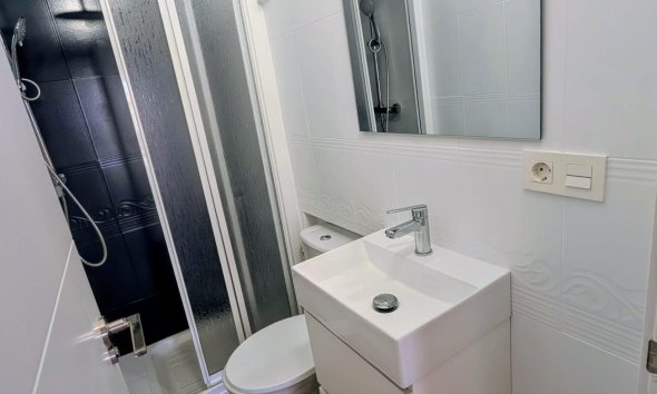 Reventa - Villa / Casa - Orihuela Costa - Dream Hills