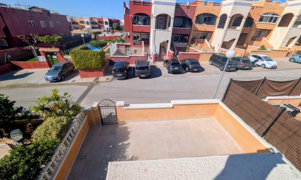 Reventa - Villa / Casa - Orihuela Costa - Dream Hills