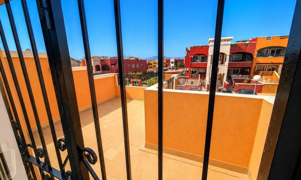 Reventa - Villa / Casa - Orihuela Costa - Dream Hills