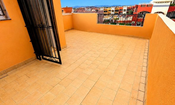 Reventa - Villa / Casa - Orihuela Costa - Dream Hills