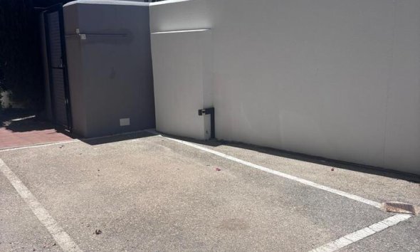Resale - Apartament / Duplex - Orihuela Costa - La Fuente