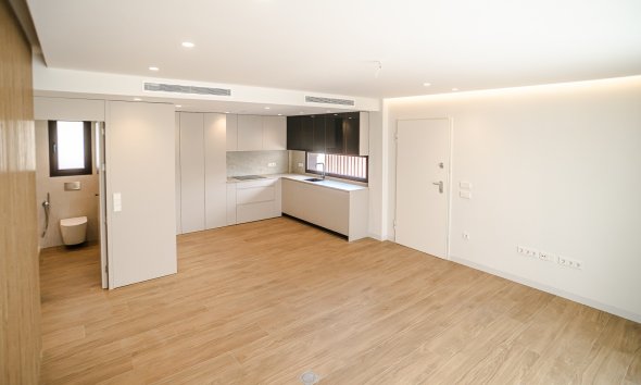 Resale - Villa / House - San Javier - Santiago de la Ribera