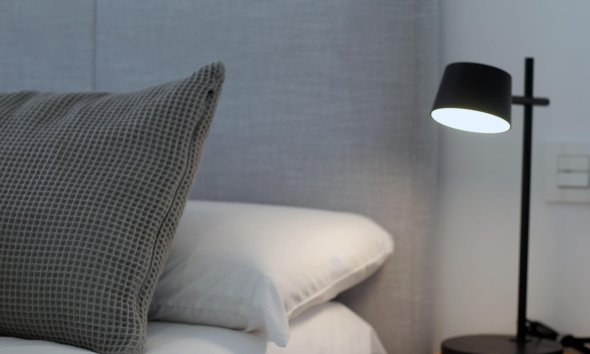 New Build - Townhouse / Terraced House - Pilar de la Horadada