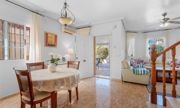Reventa - Villa / Casa - Guardamar del Segura