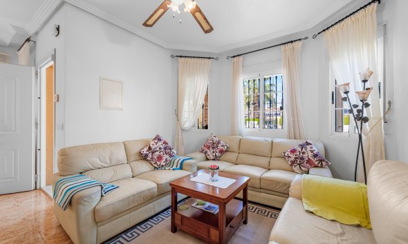 Reventa - Villa / Casa - Guardamar del Segura