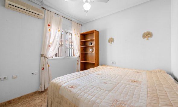 Reventa - Villa / Casa - Guardamar del Segura