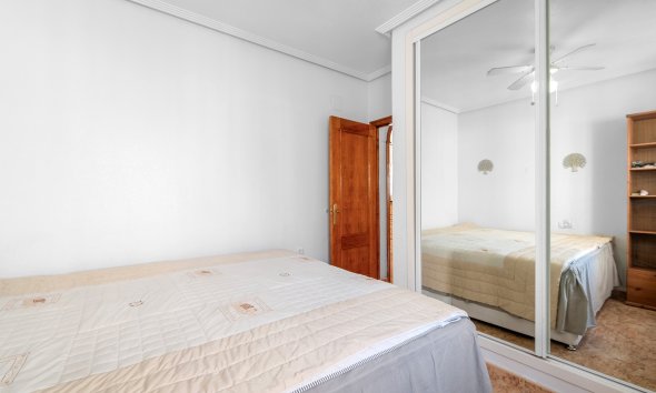 Reventa - Villa / Casa - Guardamar del Segura