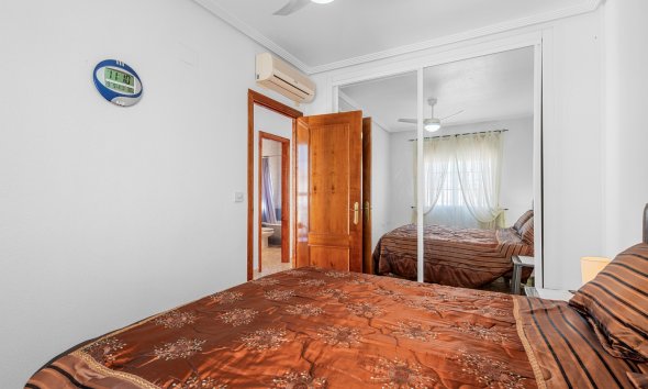 Reventa - Villa / Casa - Guardamar del Segura