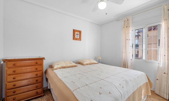 Reventa - Villa / Casa - Guardamar del Segura