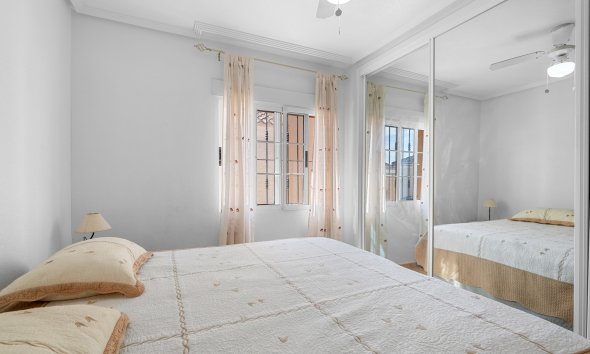 Reventa - Villa / Casa - Guardamar del Segura