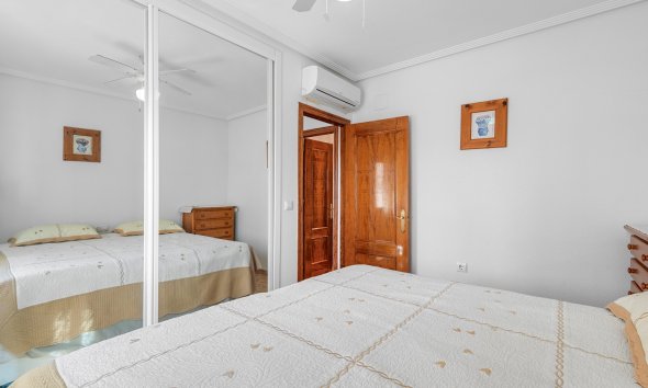 Reventa - Villa / Casa - Guardamar del Segura