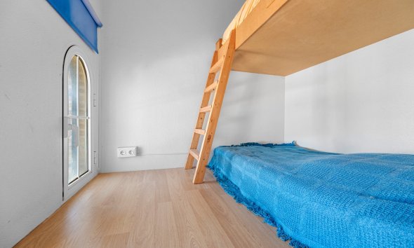Reventa - Villa / Casa - Guardamar del Segura