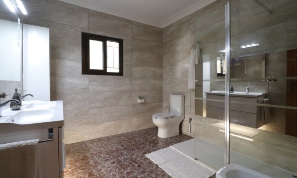 Reventa - Finca - Crevillente - Crevillente - Country