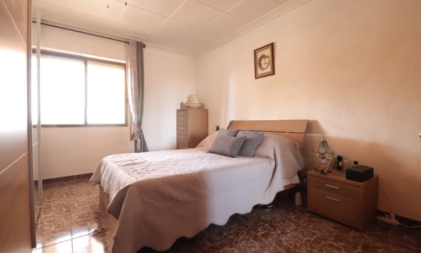 Reventa - Finca - Crevillente - Crevillente - Country