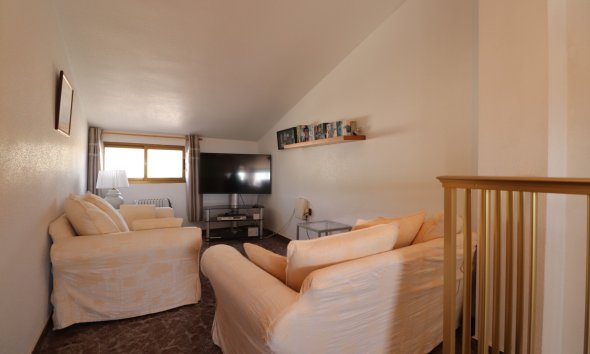 Reventa - Finca - Crevillente - Crevillente - Country