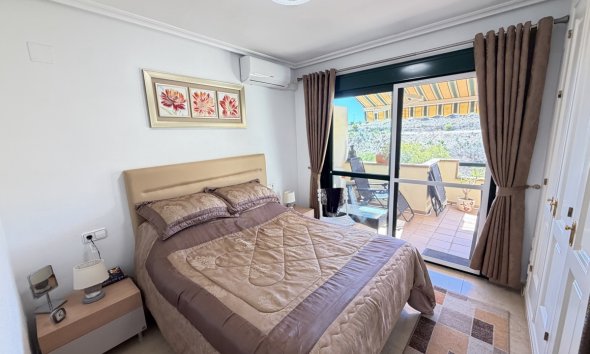 Reventa - Adosado - Orihuela Costa - La Zenia- Orihuela costa