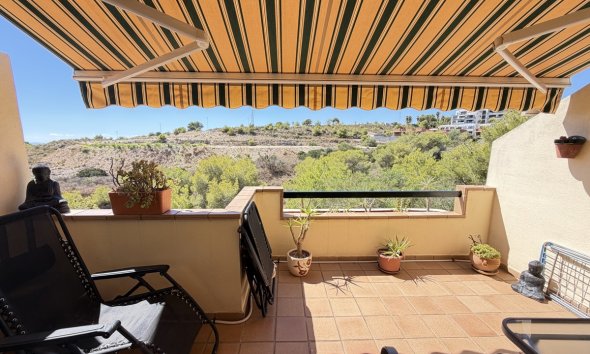 Reventa - Adosado - Orihuela Costa - La Zenia- Orihuela costa
