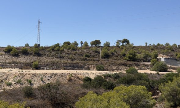Reventa - Adosado - Orihuela Costa - La Zenia- Orihuela costa