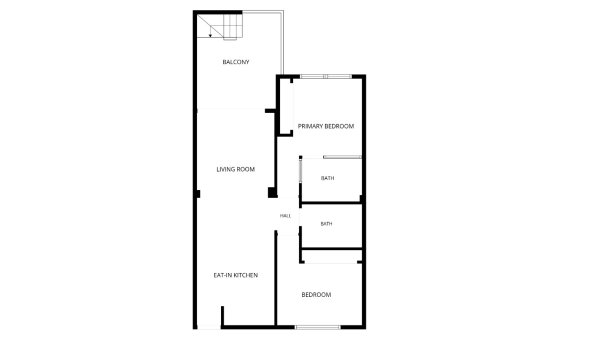 Reventa - Apartamento / Dúplex - Orihuela Costa - Villamartín