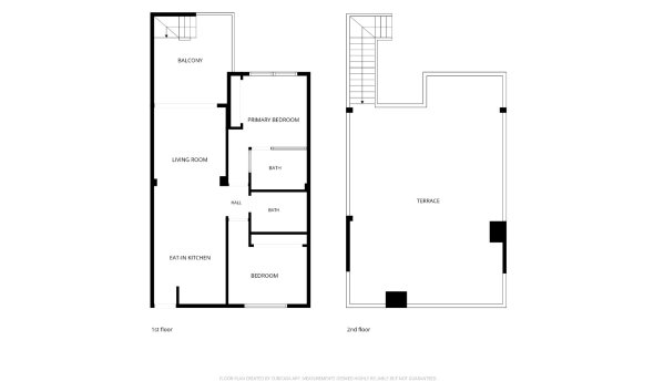 Reventa - Apartamento / Dúplex - Orihuela Costa - Villamartín