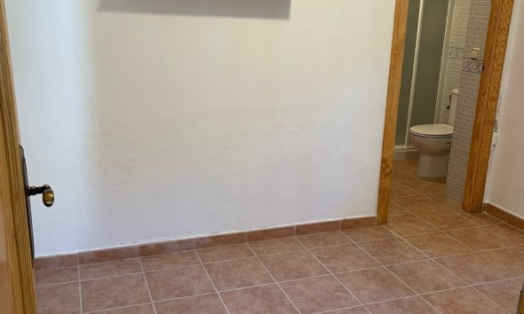 Reventa - Villa / Casa - Orihuela Costa - Punta Prima