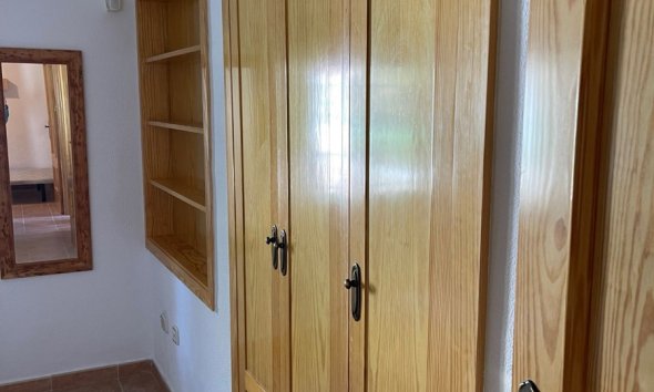Reventa - Villa / Casa - Orihuela Costa - Punta Prima