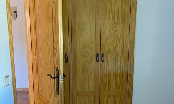 Reventa - Villa / Casa - Orihuela Costa - Punta Prima
