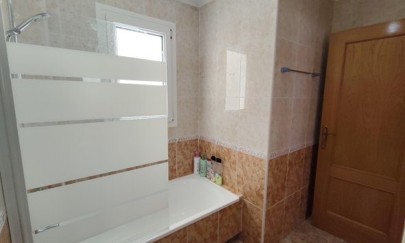 Resale - Apartament / Duplex - Orihuela Costa - Cabo Roig