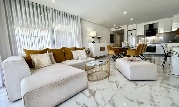 Reventa - Villa / Casa - Los Urrutias