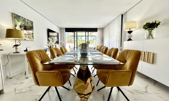 Reventa - Villa / Casa - Los Urrutias