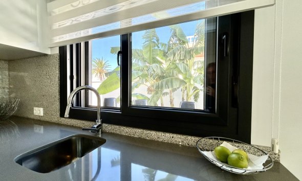 Reventa - Villa / Casa - Los Urrutias