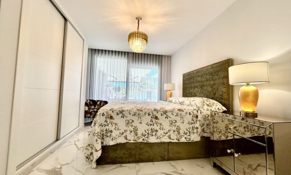 Reventa - Villa / Casa - Los Urrutias