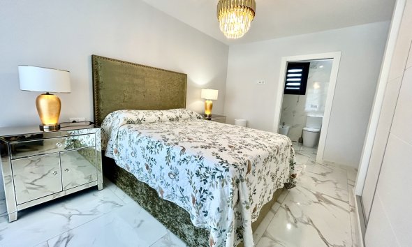 Reventa - Villa / Casa - Los Urrutias