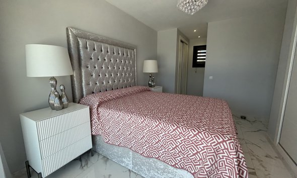 Reventa - Villa / Casa - Los Urrutias
