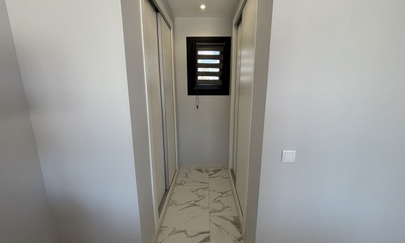 Reventa - Villa / Casa - Los Urrutias