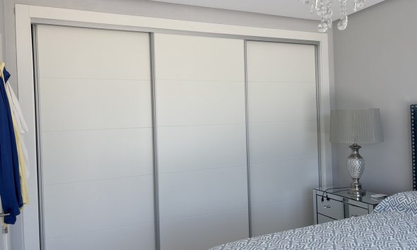 Reventa - Villa / Casa - Los Urrutias